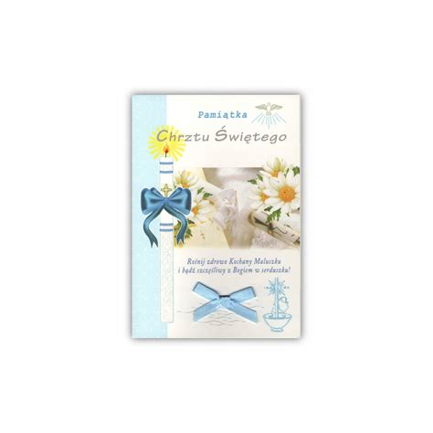 Kartka Ślub, rocznice 12,5 x 17,6 cm - DKCard | Sklep EMPIK.COM