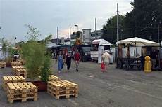pizzeria porta genova apre scalo a porta genova e pizzium 8 novit 224 buone e pizzeria porta genova apre scalo a porta genova e pizzium 8 novit 224 buone e