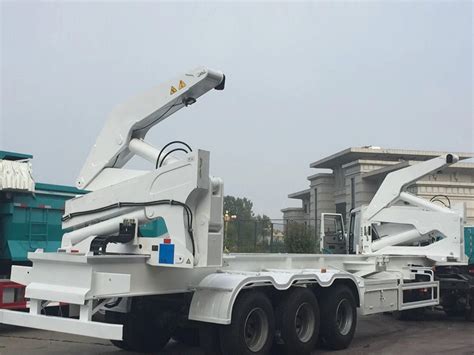 Image result for Side Load Container