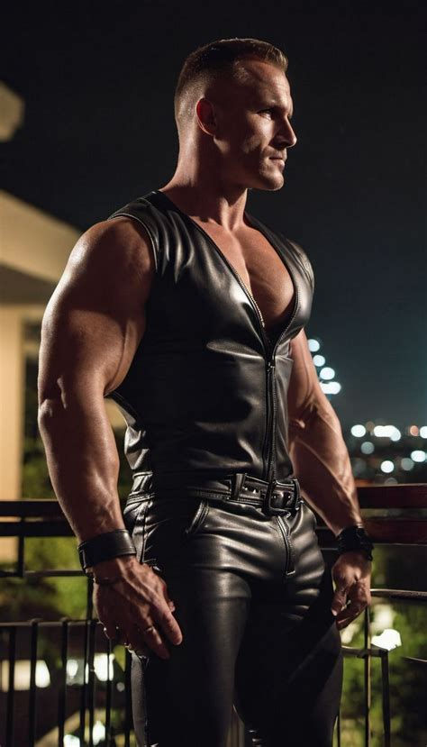 Image result for Muscle Pecs deviantART