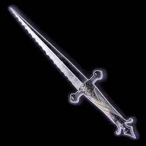 Dolor Amarus - bg3.wiki