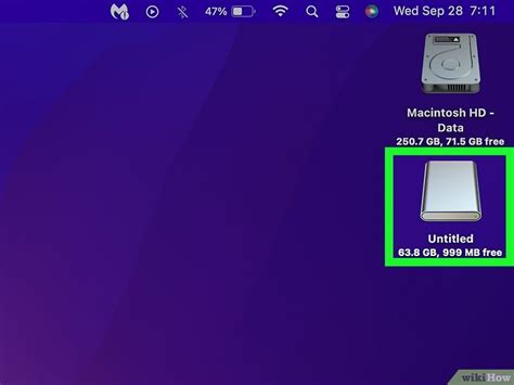 Image result for How to Use a USB Flash Drive