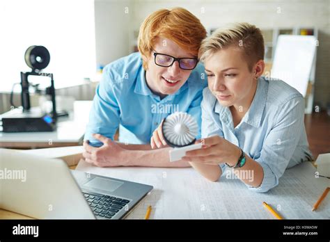 Trending Model Engineering 的图像结果