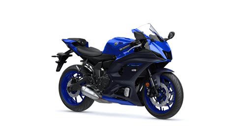 Image result for Yamaha R7 Computer