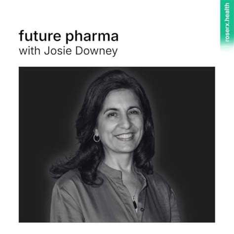 future pharma : RoseRx: Amazon.in: Audible Books & Originals
