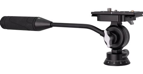 Image result for Promaster Key Programing