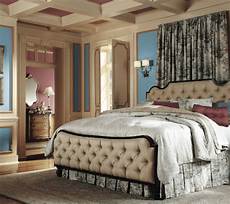 Best Color For Guest Bedroom by Top 10 Guest Room Paint Color Ideas Best Color For Guest Bedroom