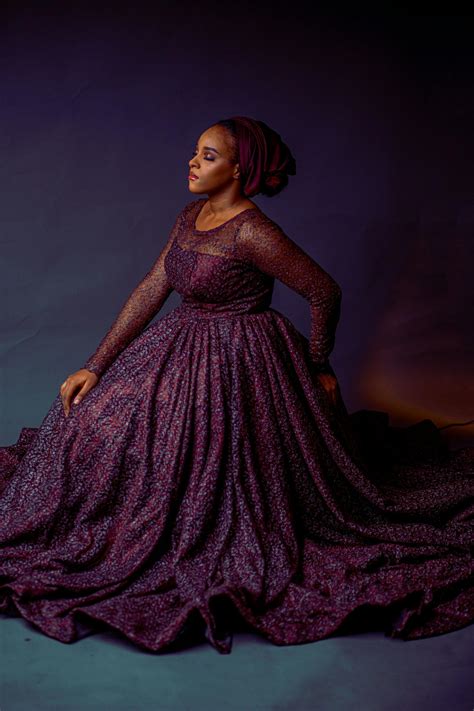 Sexy Girls Photos, Download The BEST Free Sexy Girls Stock Photos & HD Images