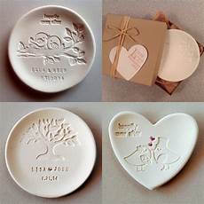 Personalised Wedding Ideas by 14 Unique Wedding Ideas Modwedding Personalised Wedding Ideas