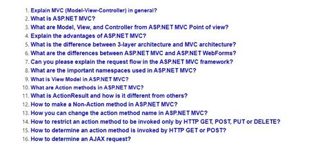 Algorithm Interview Questions 的图像结果