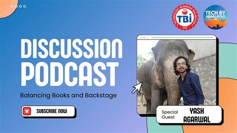 TBI-GEU | Startups, Incubation, Funding, Mentorship