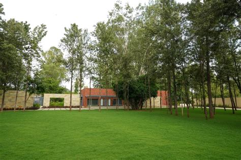 Racca's Gulabnagari - Venue - Nashik Road - Weddingwire.in