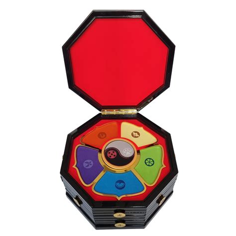 Miracle Box Tutorial 的图像结果