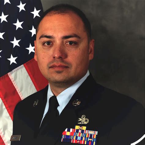 Image result for Velarde FastStack