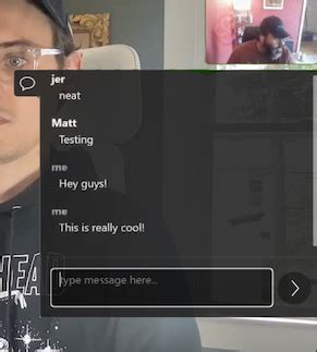 Remote Guest Feature Switcher Studio 的图像结果