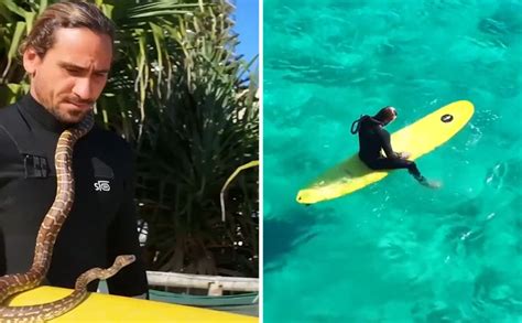 Python Wrapped around Body 的图像结果