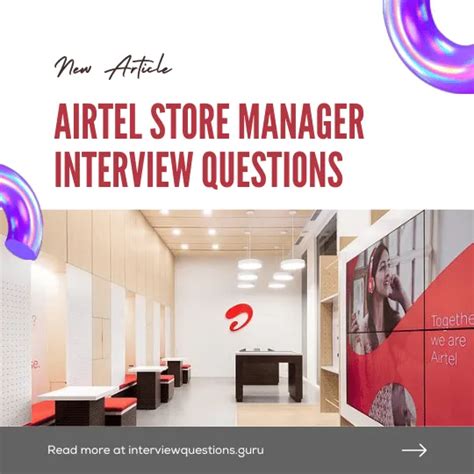 Retail Store Manager Interview Questions 的图像结果