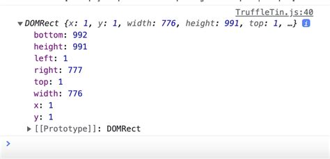 Image Map Using JavaScript 的图像结果