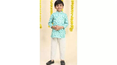 Myntra Fashion Carnival is Coming to An End Tomorrow: Grab Up To 40-80% ...