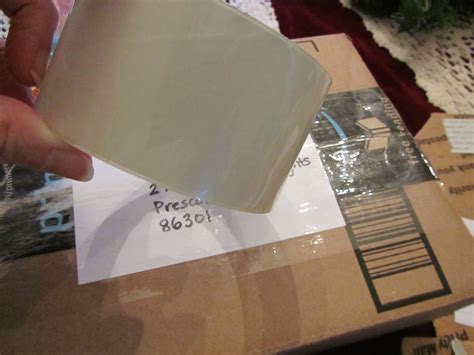 Image result for DIY Labels