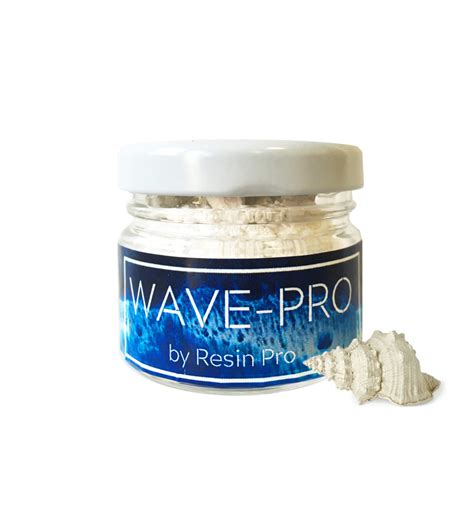 Image result for Using Relief Wave Pro