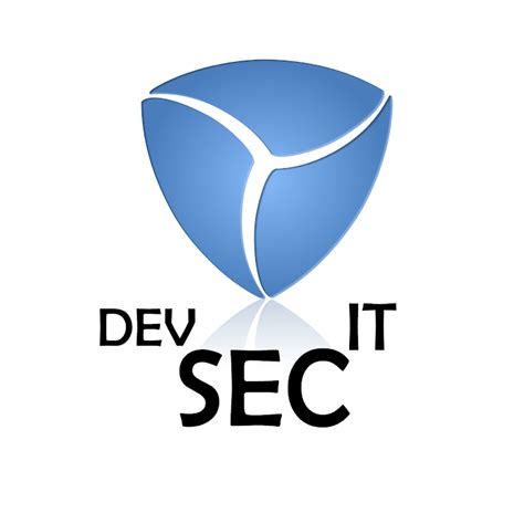 DEV SEC IT - Enterprise Software Solutions & Cybersecurity