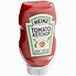 Image result for Ketchup Jar