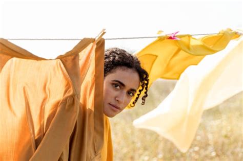 Why Material Transparency Matters in Ethical Fashion – Indiehaat.com