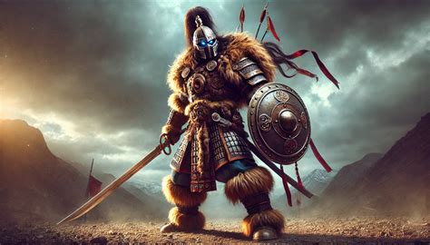 Image result for Computer Chess Engines