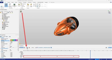 SolidWorks Composer Rendering with Background 的图像结果
