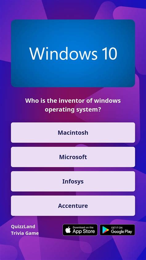 When Was the Operating System Invented 的图像结果