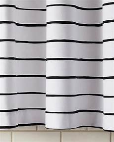 white striped shower curtain jamesport black and white stripe shower curtain white striped shower curtain jamesport black and white stripe shower curtain