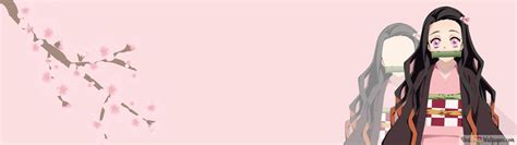 Nezuko PC Wallpapers - Top Free Nezuko PC Backgrounds - WallpaperAccess