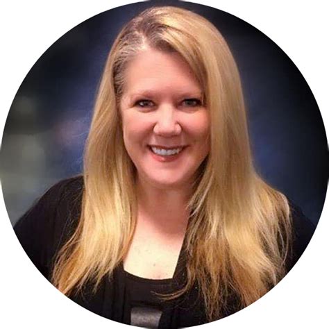 Student Engagement Strategies For Colleges & Universities - LeadSquared