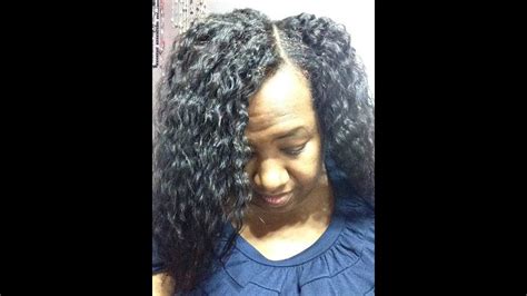 Image result for Design Perm/Relaxer