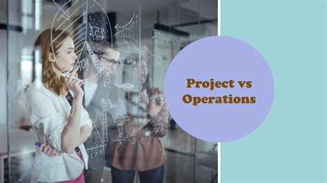 Project vs Operations 的图像结果