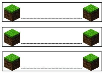 Image result for Alien Angle Can't Move