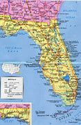 Image result for 佛罗里达州 State of Florida