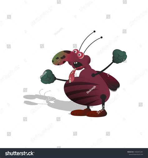 Image result for Large Cockroach Attack