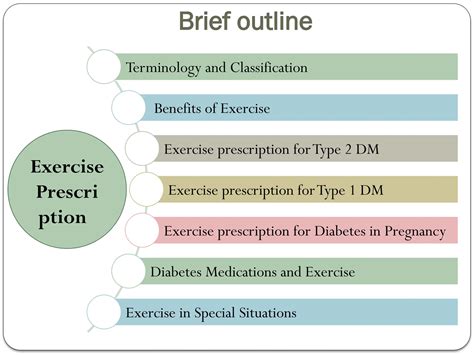 DM Exercise 的图像结果