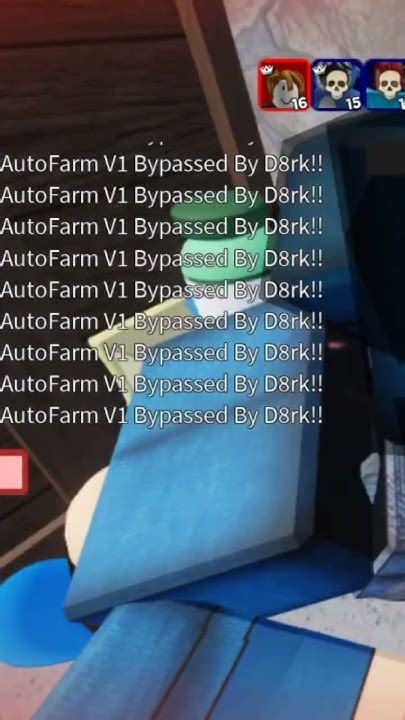 Arsenal AutoFarm Script 的图像结果