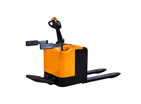 Material Handling Equipment India | Warehouse Solutions by HUBSolution