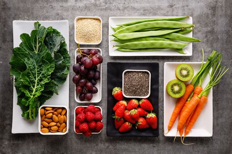 Bildergebnis für foods high in fiber for constipation