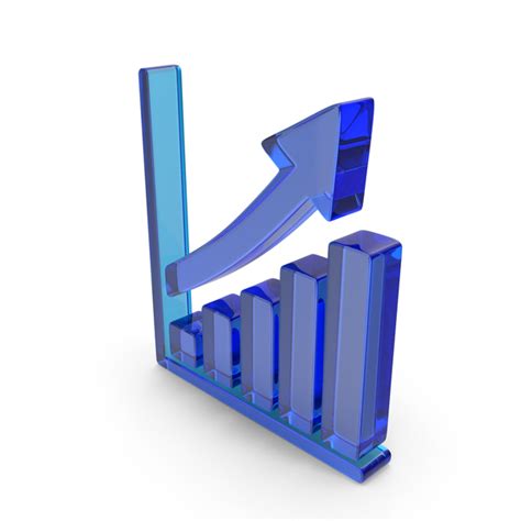 Business Growth Symbol 的图像结果