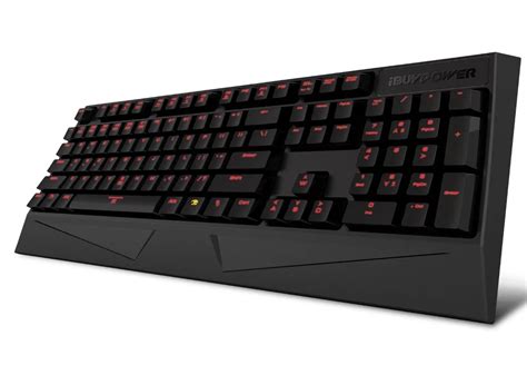 iBUYPOWER Keyboard How to Change Color 的图像结果