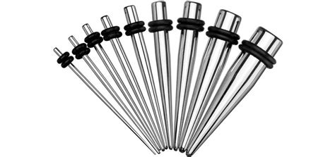 Image result for Piercing Guide Plate