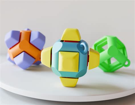 Key Clicker 的图像结果