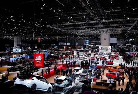 Kia, Toyota, Hero most sensitive to dealer woes; Honda, Tata least ...