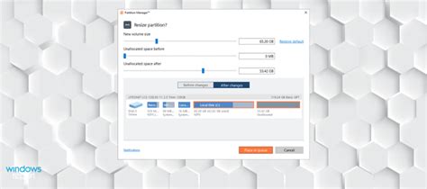 Image result for Best Partition Manager Software