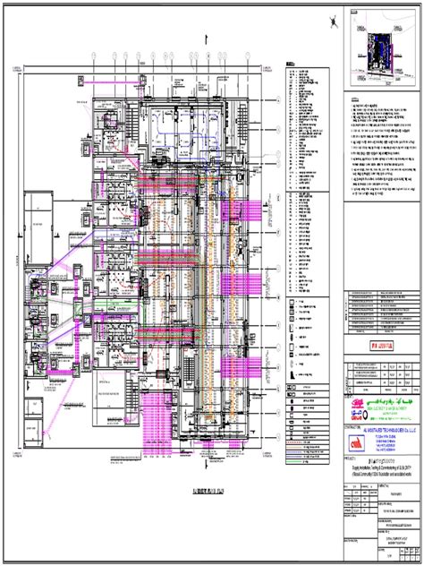 Substation Map 的图像结果
